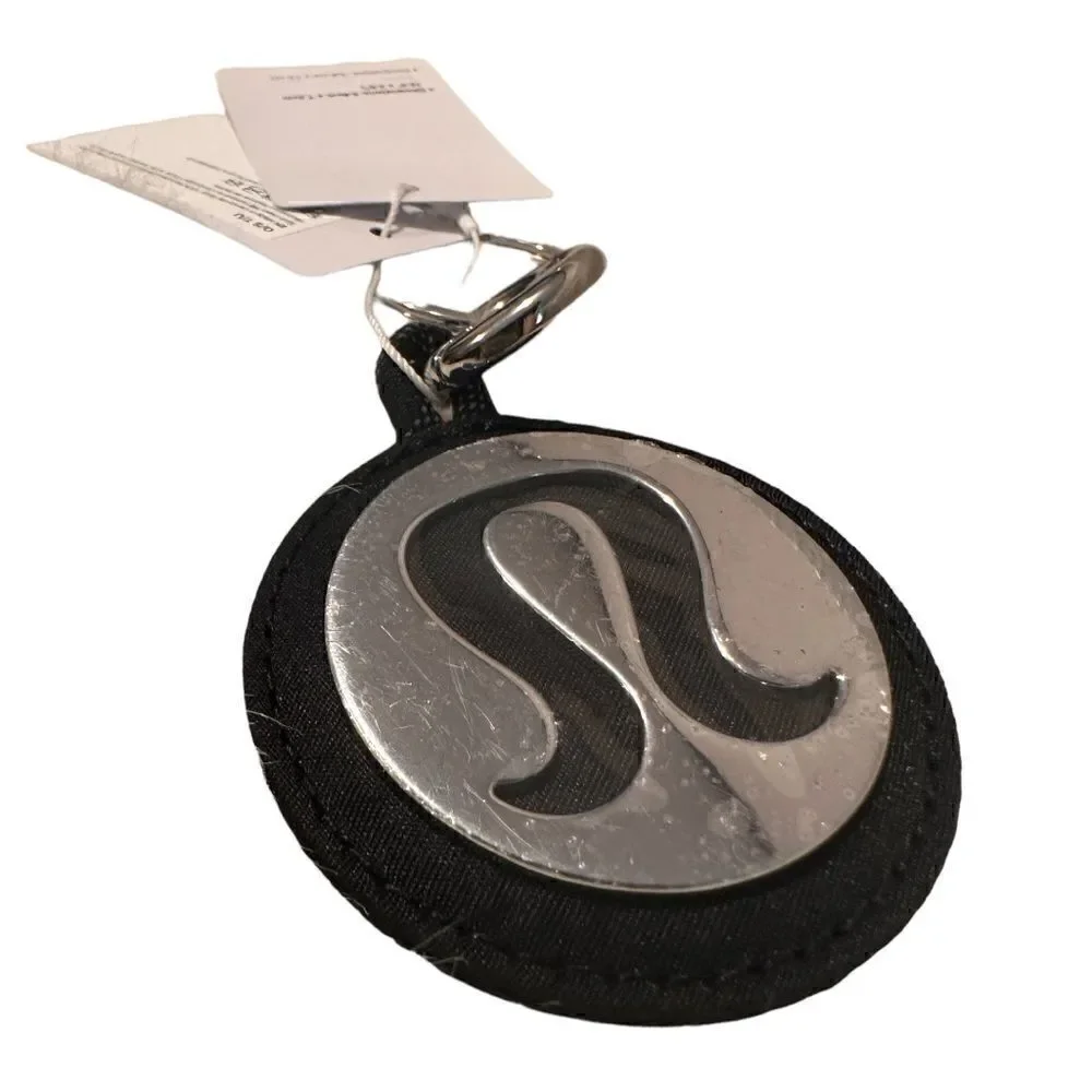 lululemon athletica lululemon mirror