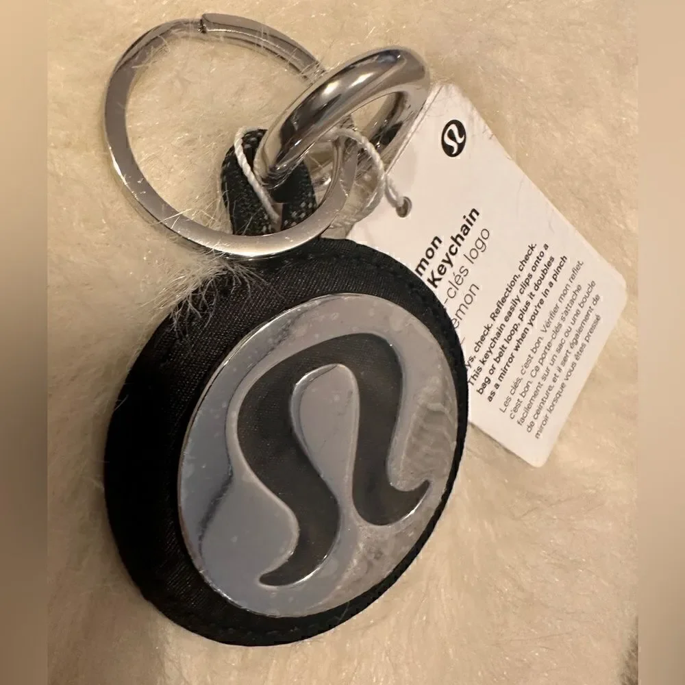 lululemon athletica lululemon mirror