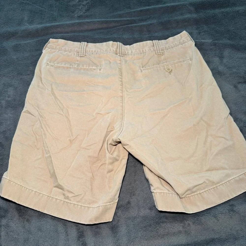 J. Crew crew khaki