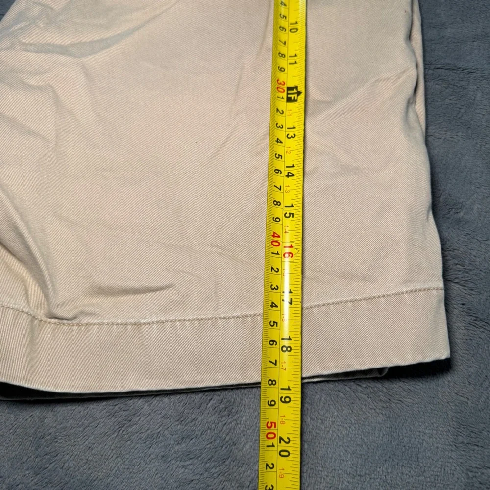 J. Crew crew khaki
