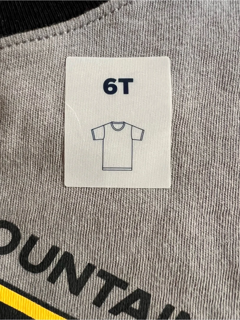 Old Navy brand new