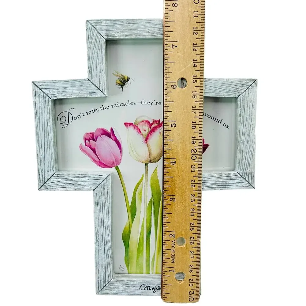 Hallmark this nature