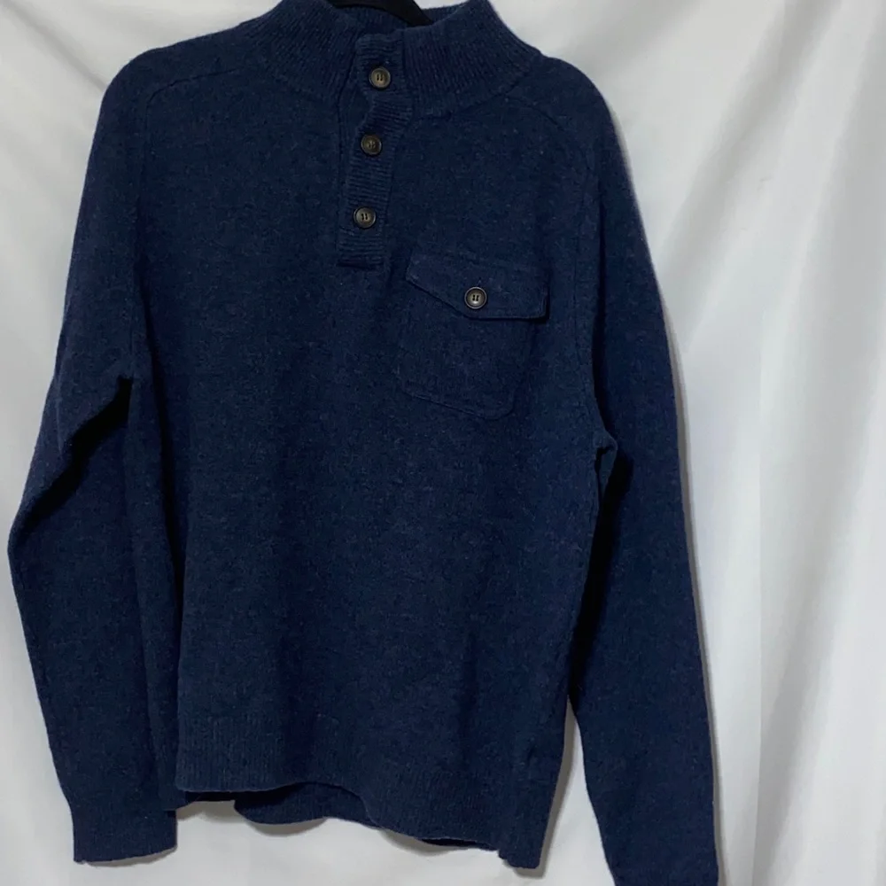 J. Crew crew factory