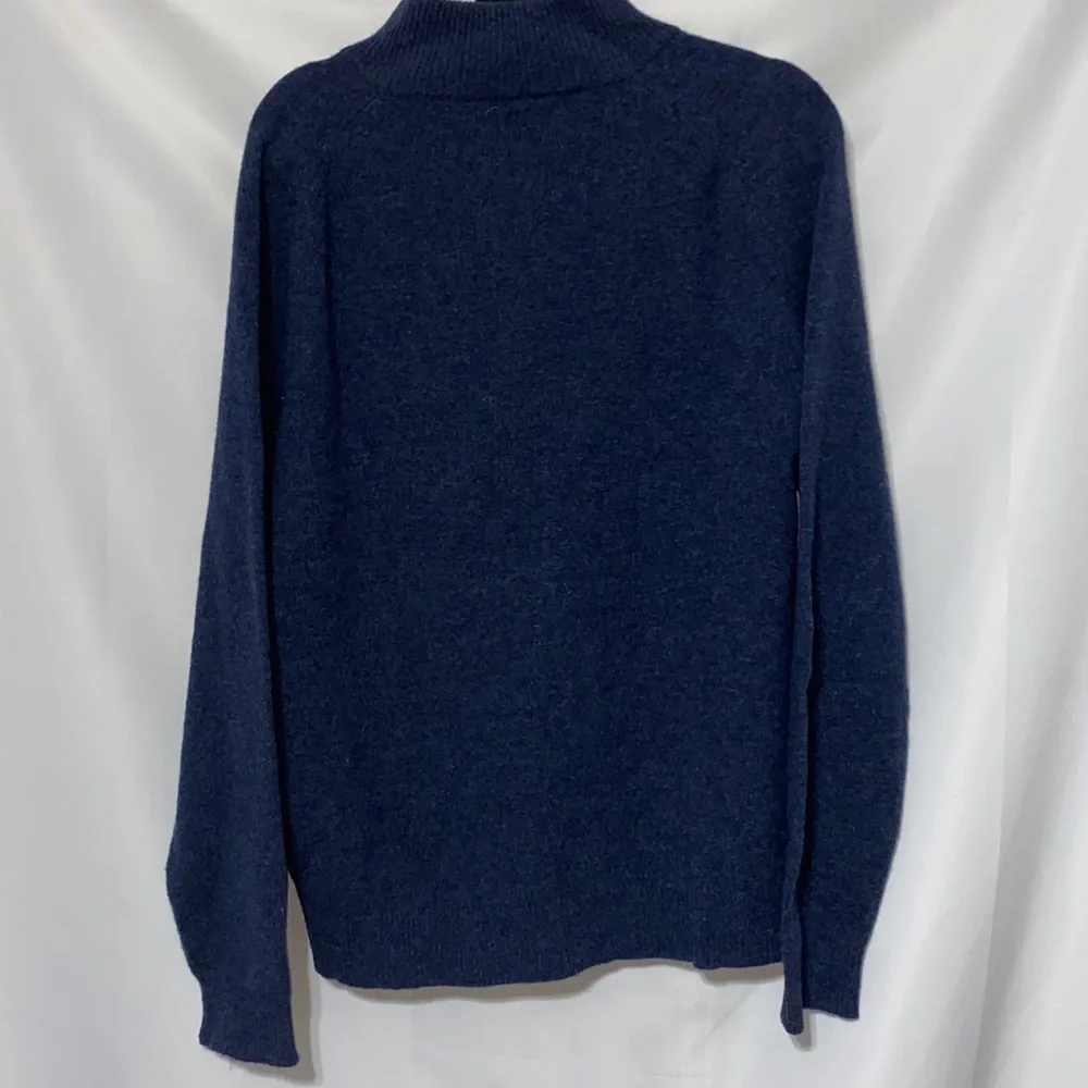 J. Crew crew factory