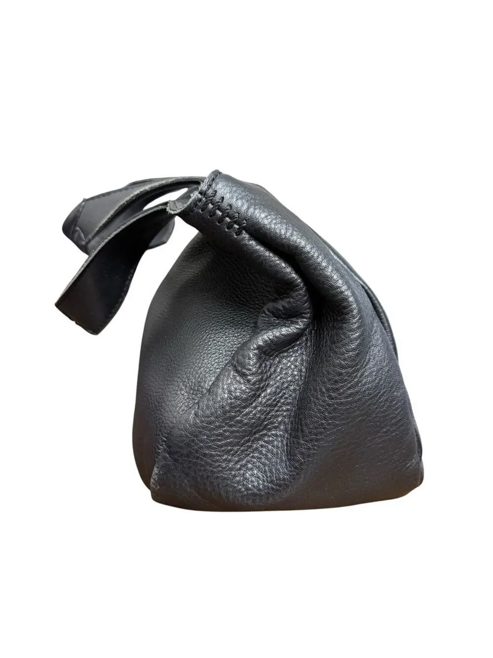 The Sak classic versatile