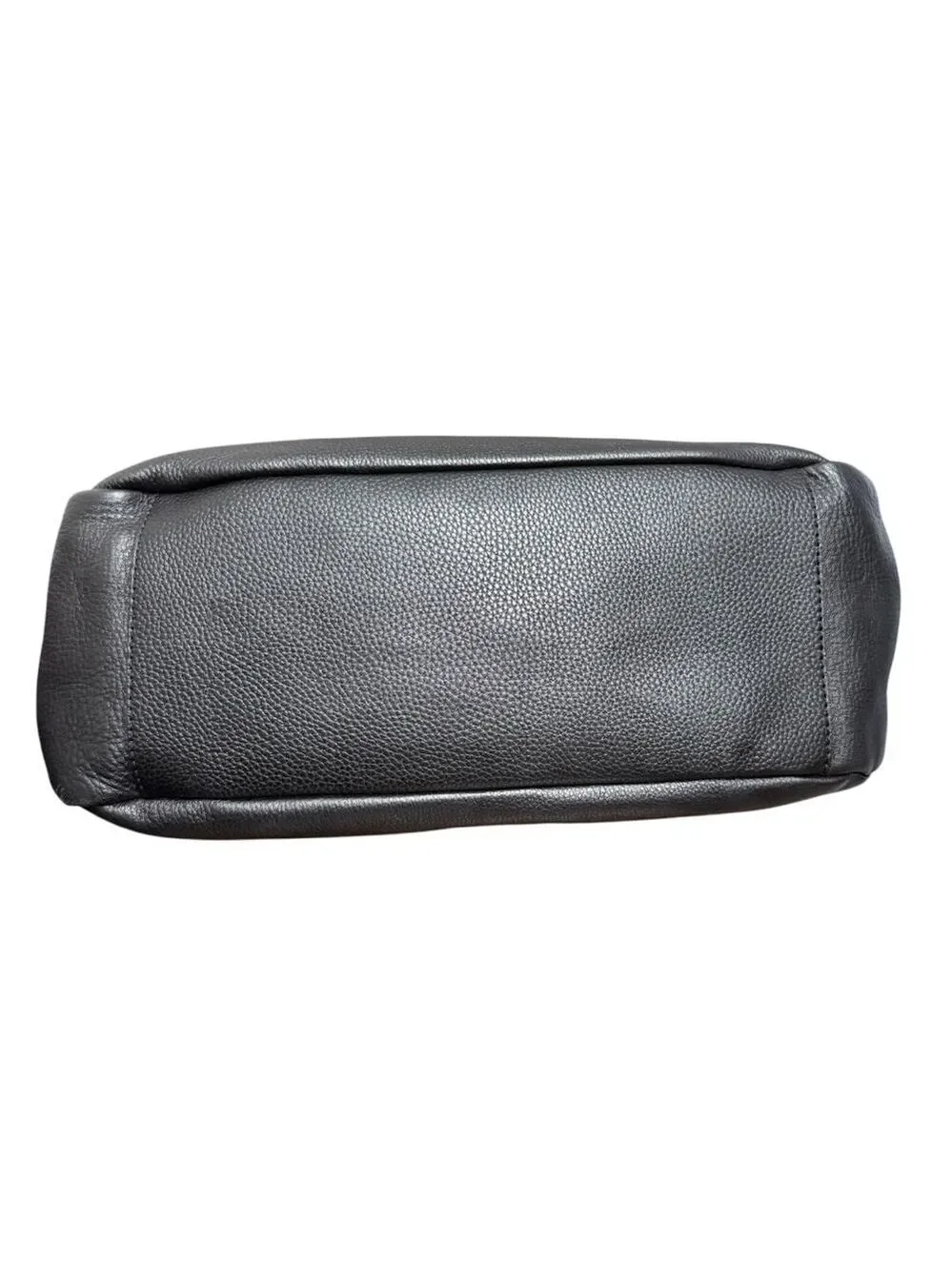 The Sak classic versatile