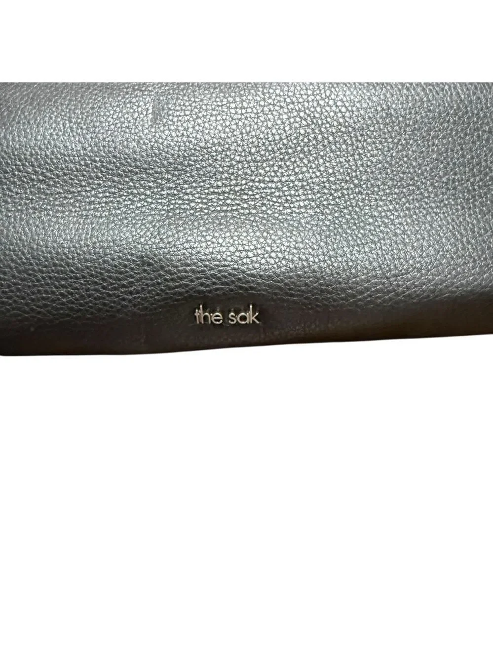 The Sak classic versatile
