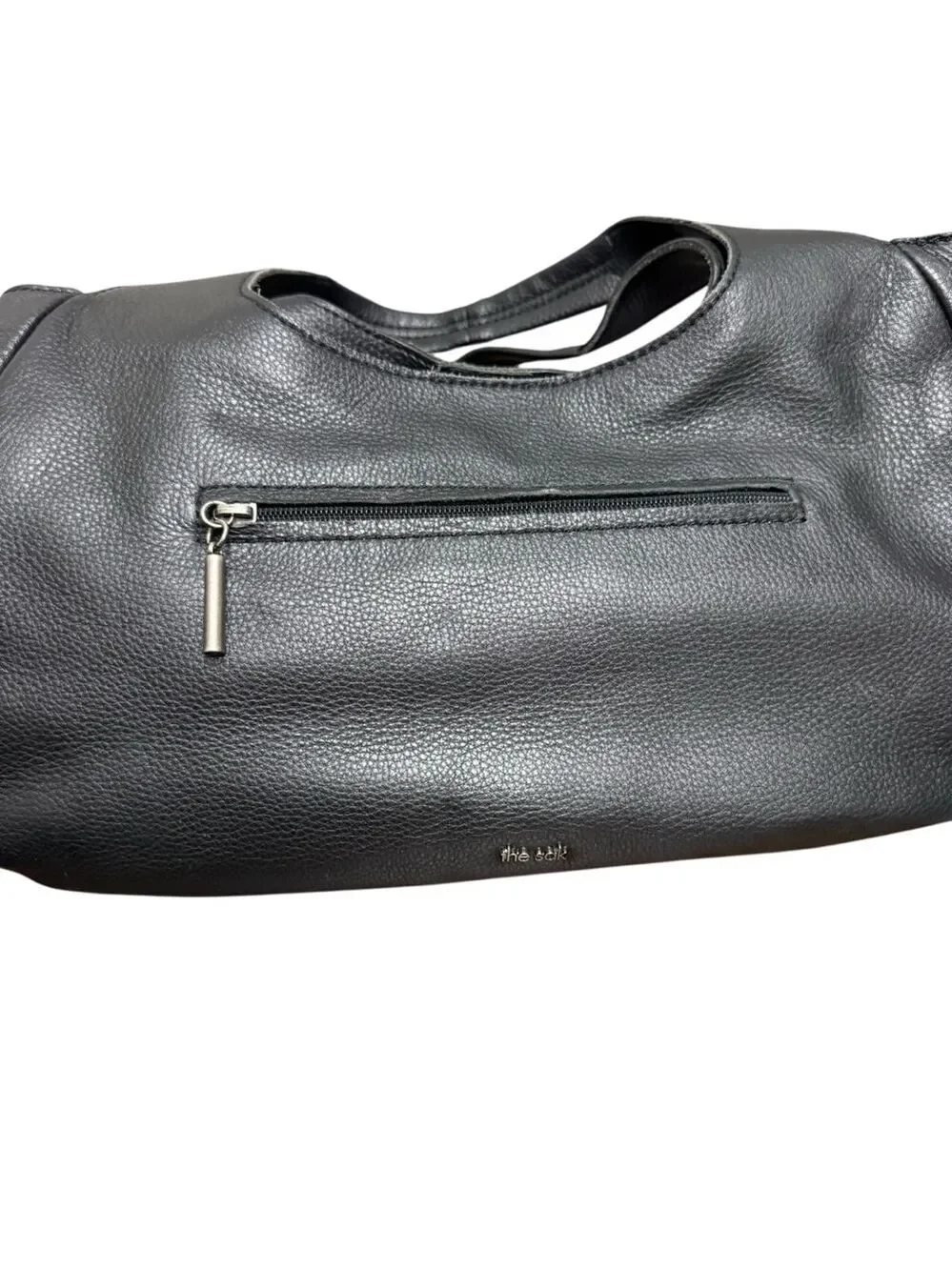 The Sak classic versatile