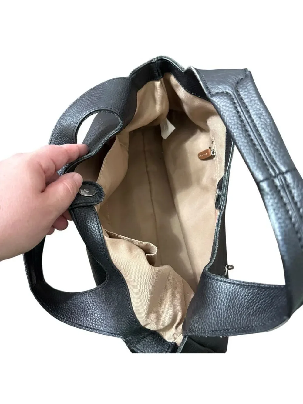 The Sak classic versatile