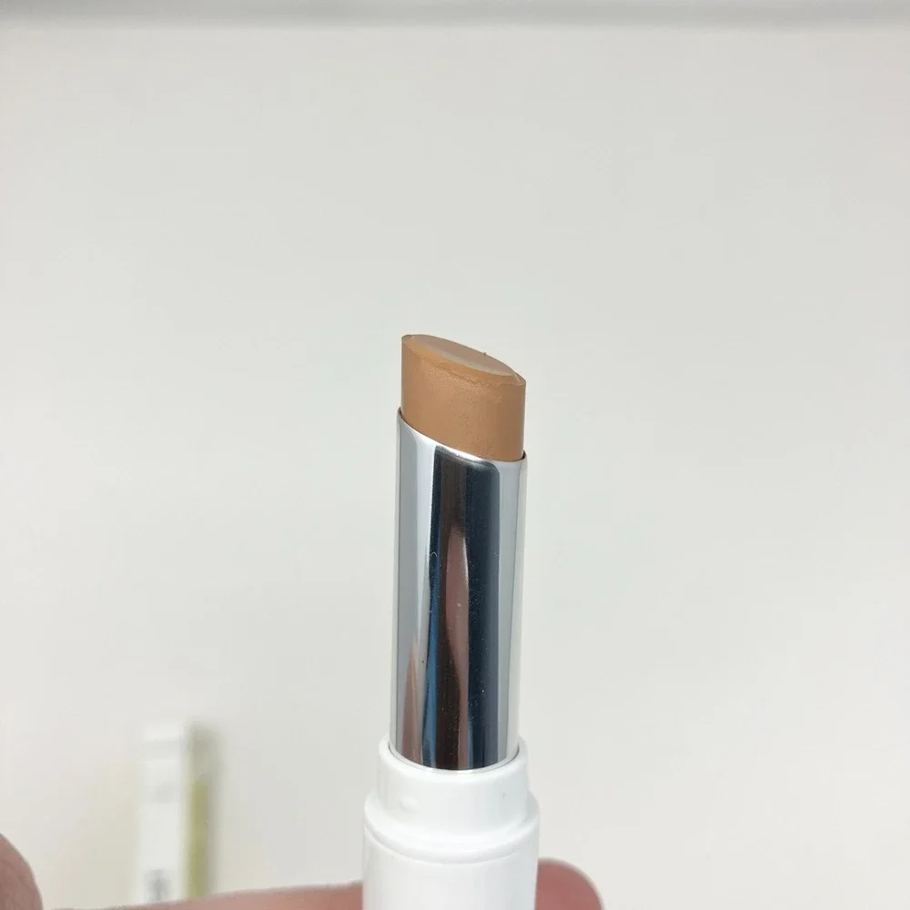 tarte 14oz skin
