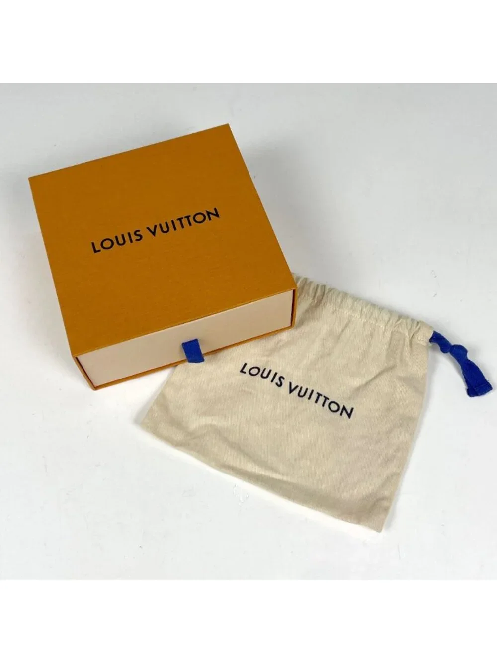 Louis Vuitton Ceinture Legend Belt Epi Black