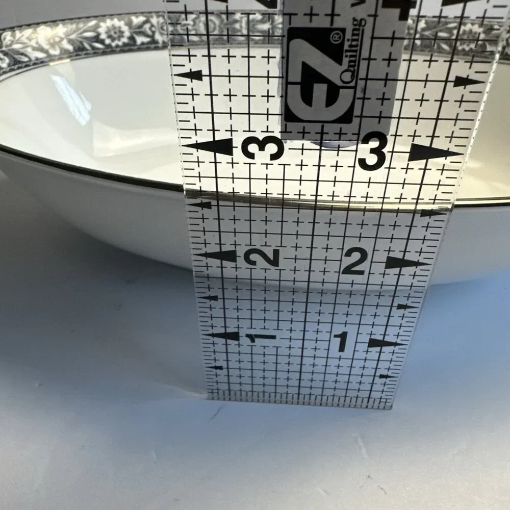 Sango China Japan pre owned