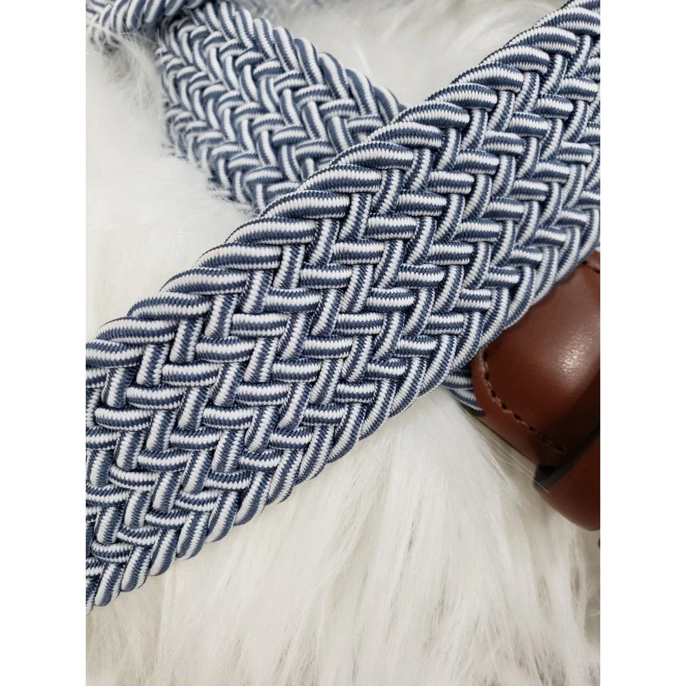 Perry Ellis men new medium