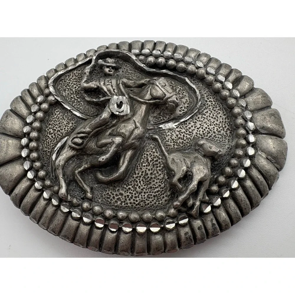 Cowboy Carter this belt