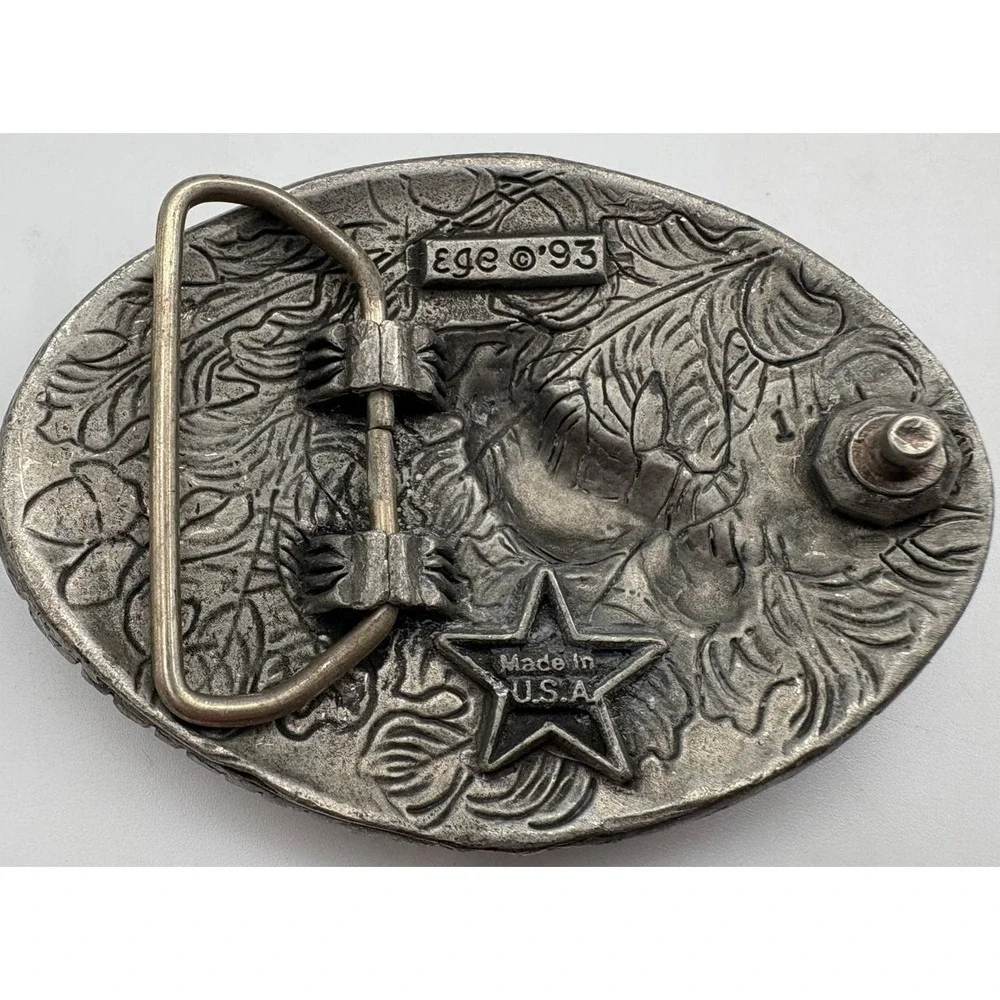 Cowboy Carter this belt