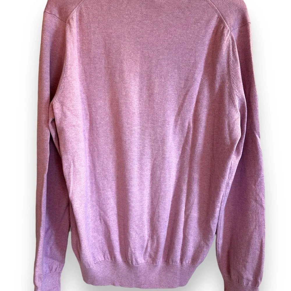 Banana Republic nwot gorgeous