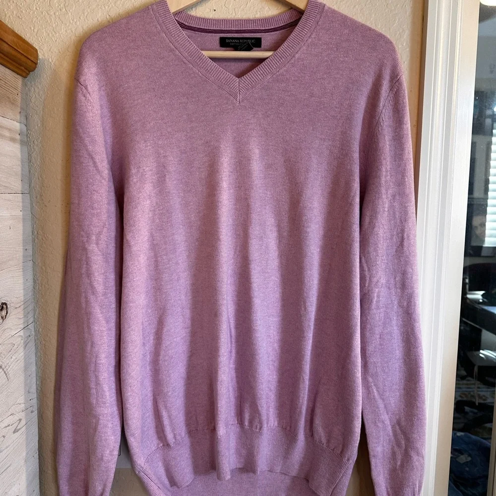 Banana Republic nwot gorgeous
