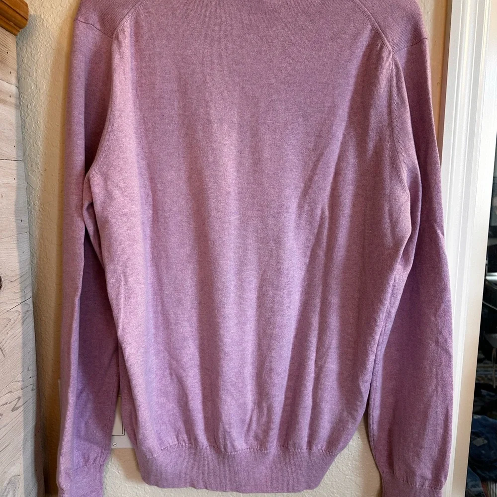 Banana Republic nwot gorgeous