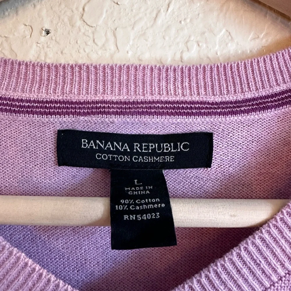 Banana Republic nwot gorgeous
