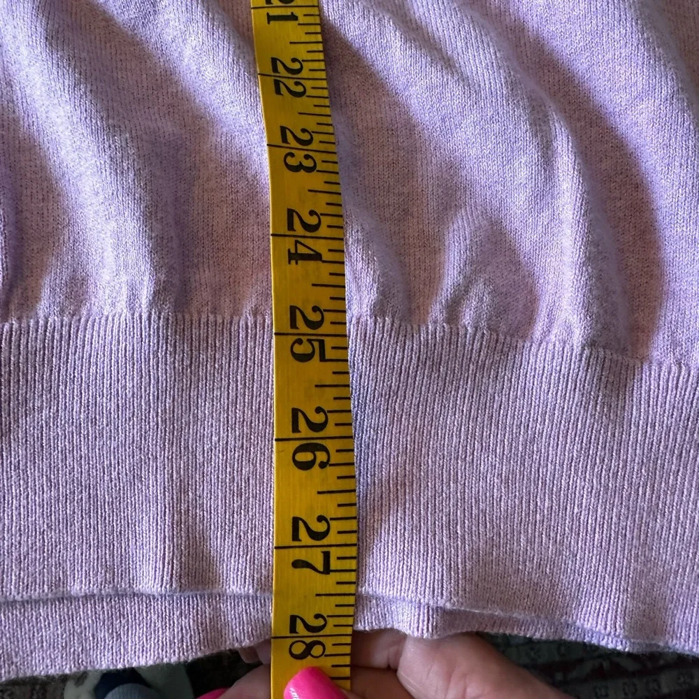 Banana Republic nwot gorgeous