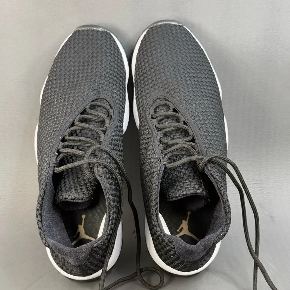 Jordan gently used