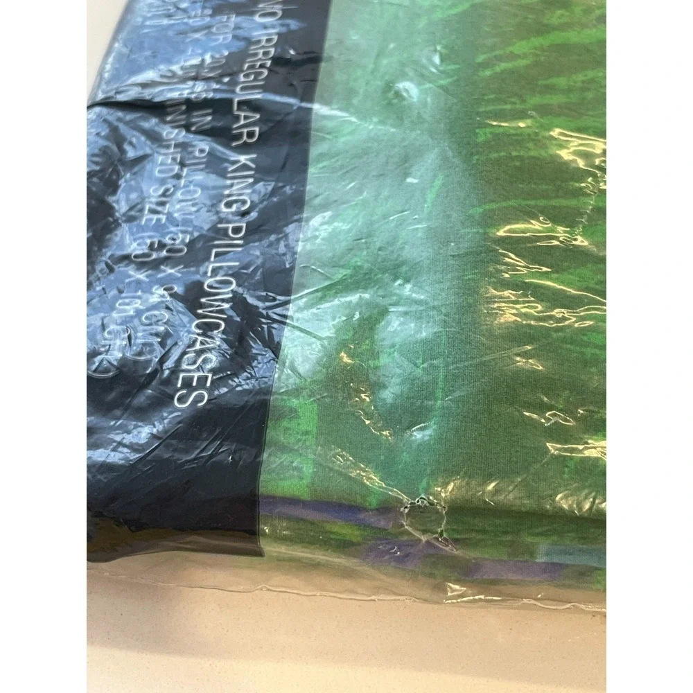 Ralph Lauren wear cotton