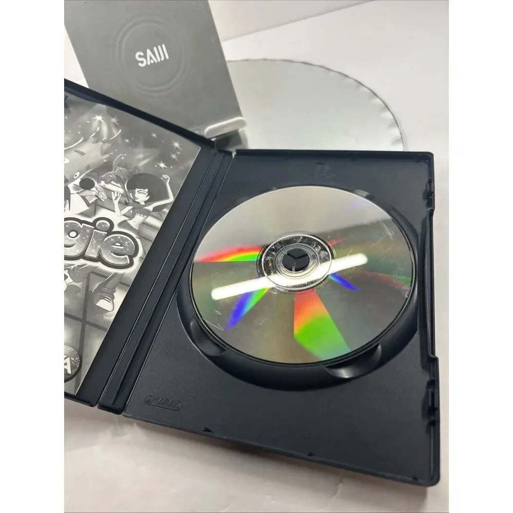 N/A product sony