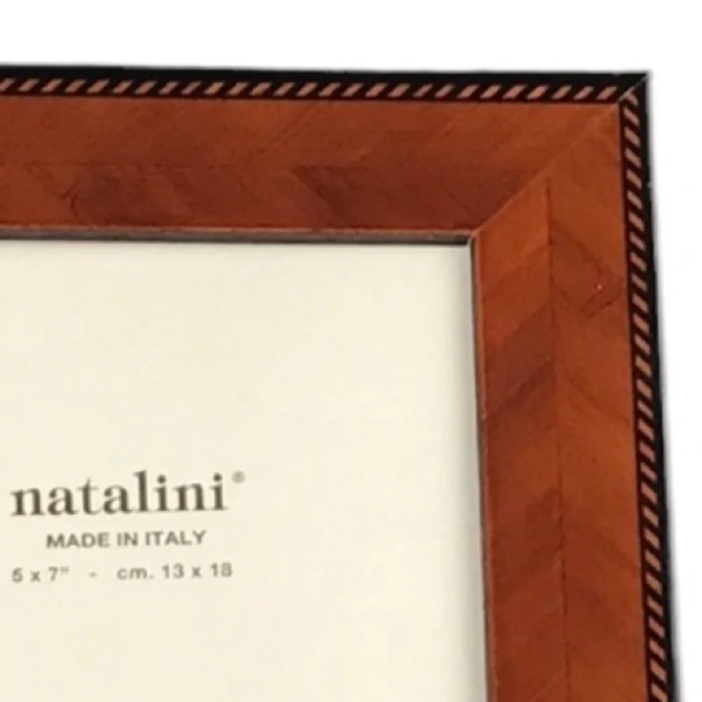 Natalina memory picture