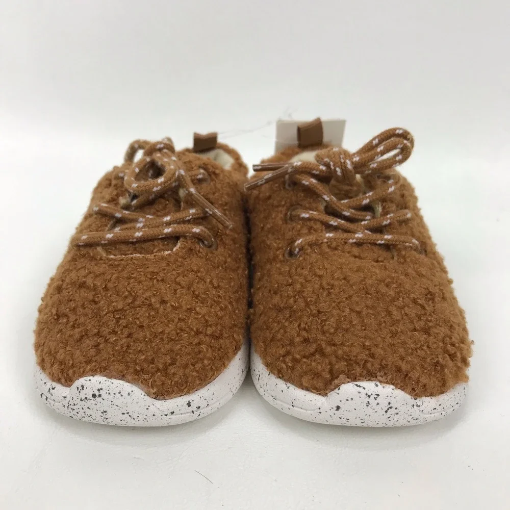 GAP sherpa details see