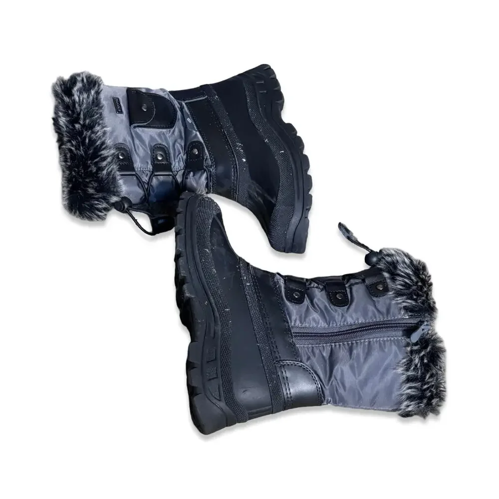 Dream Pairs dream pairs