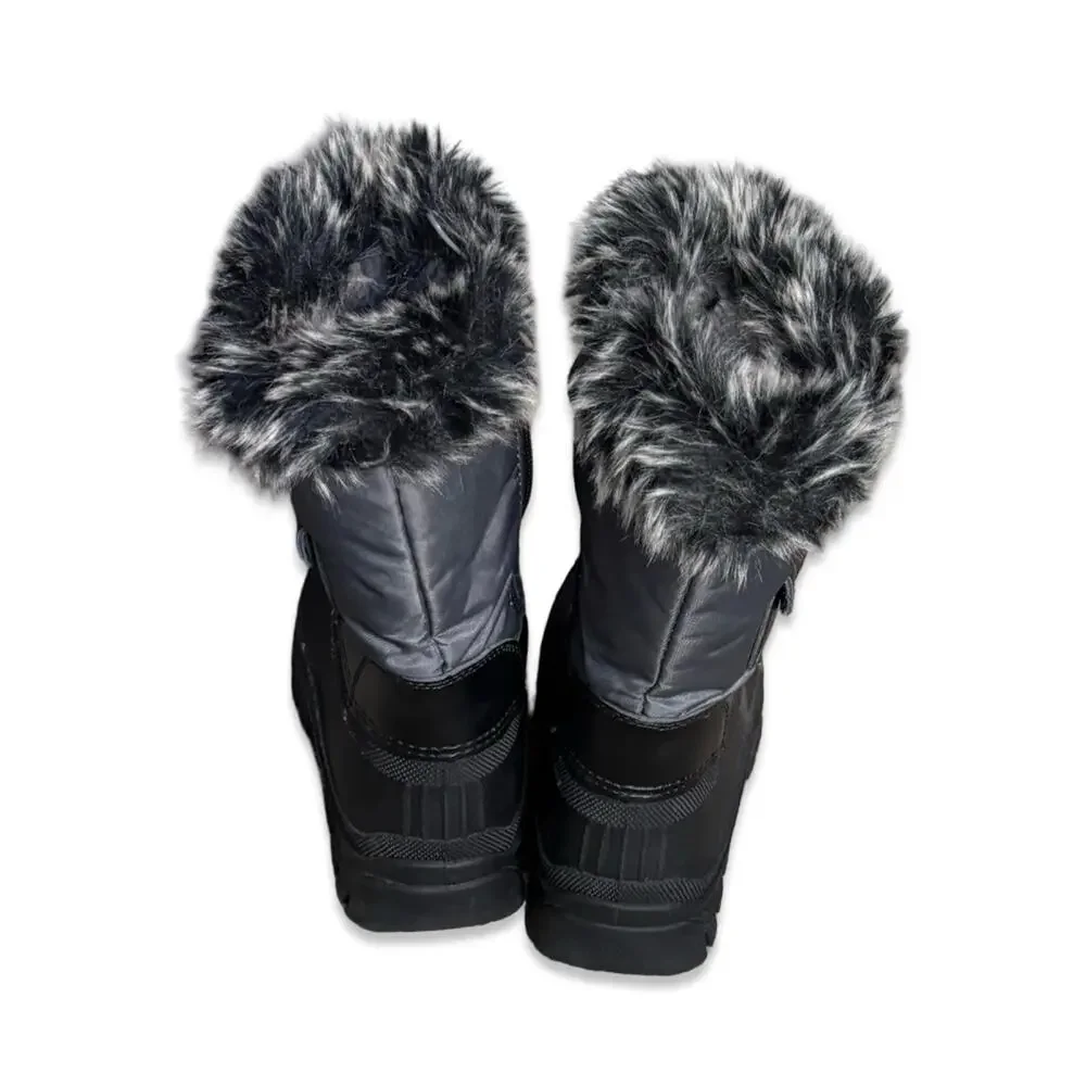 Dream Pairs dream pairs