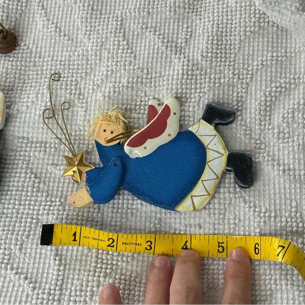 Pier 1 charming set