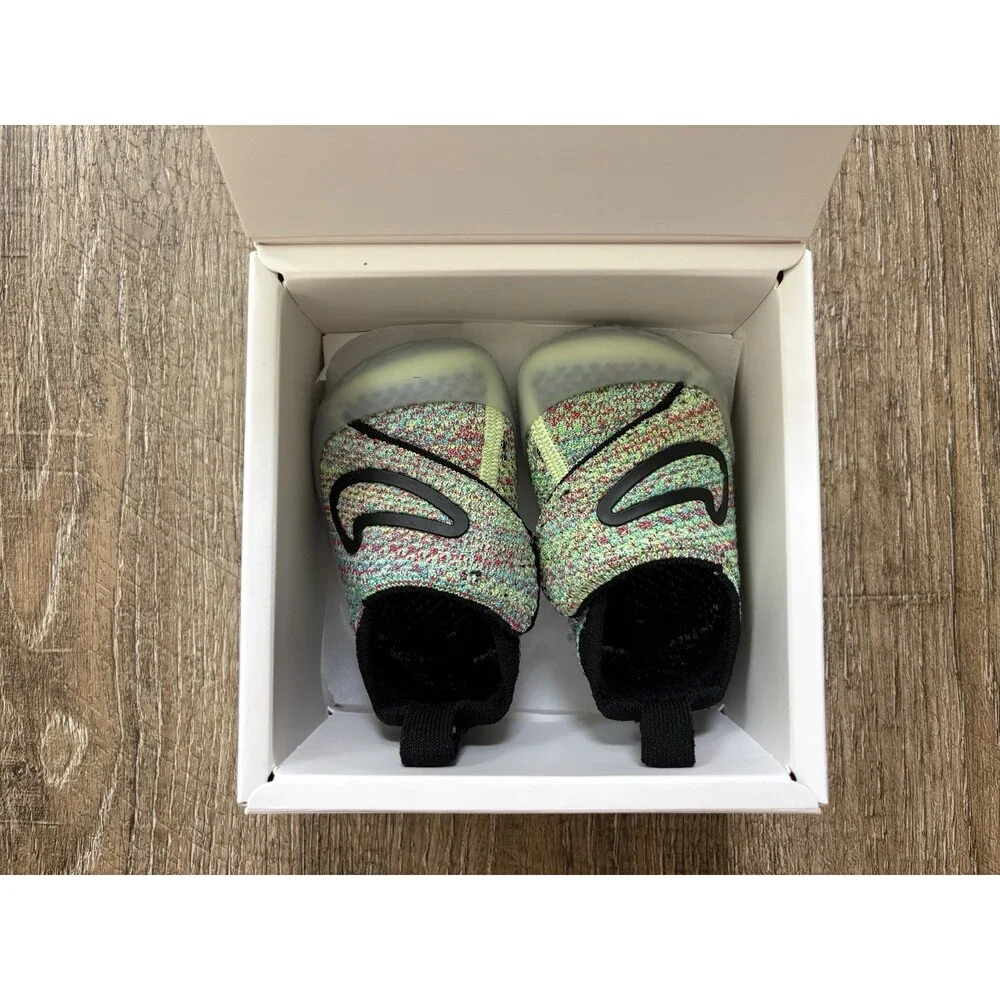 Nike style fb3244