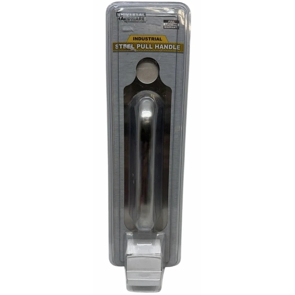 N/A universal hardware