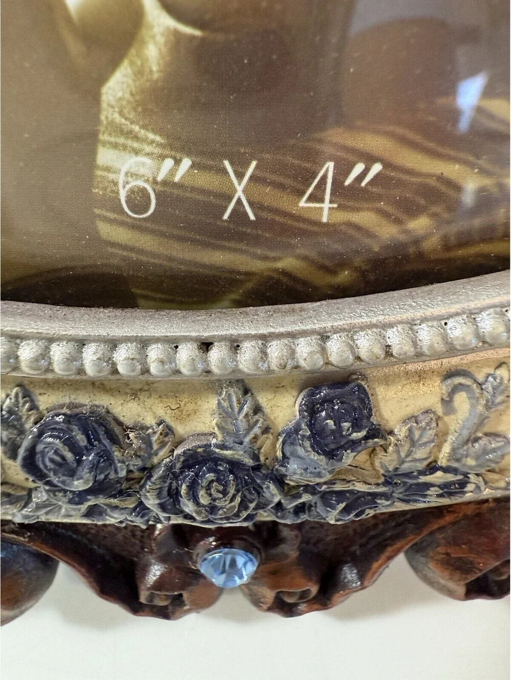 N/A antique adds