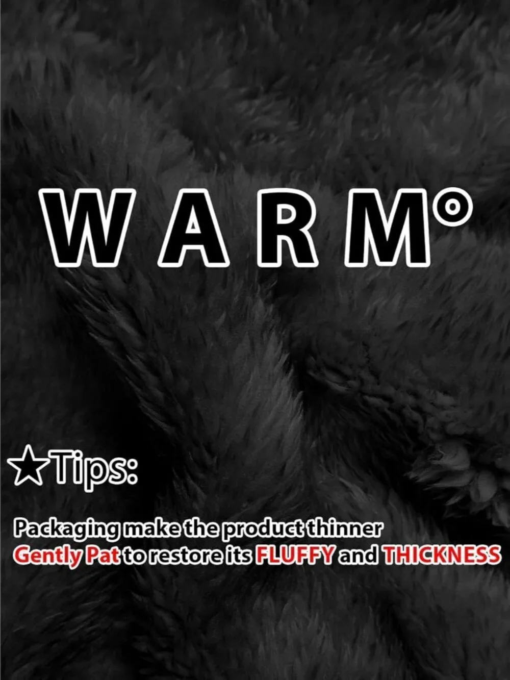 N/A windproof balaclava