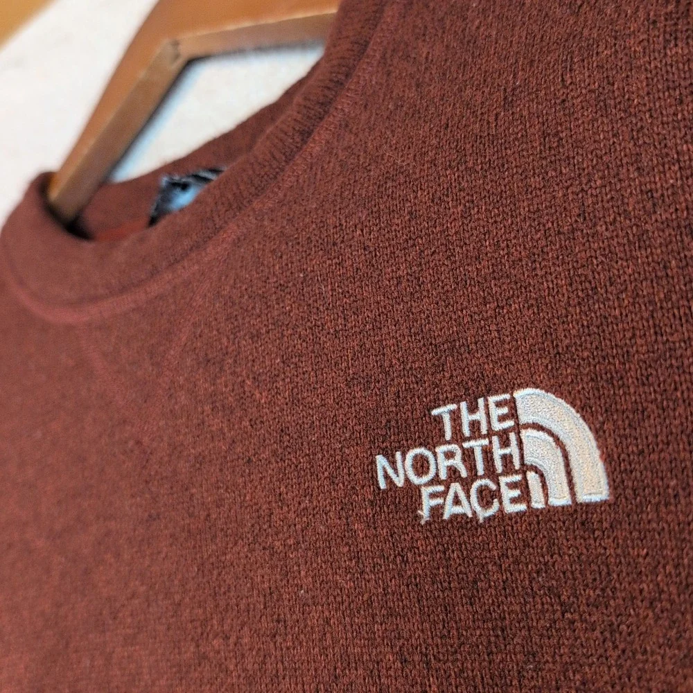 The North Face 19 lyons