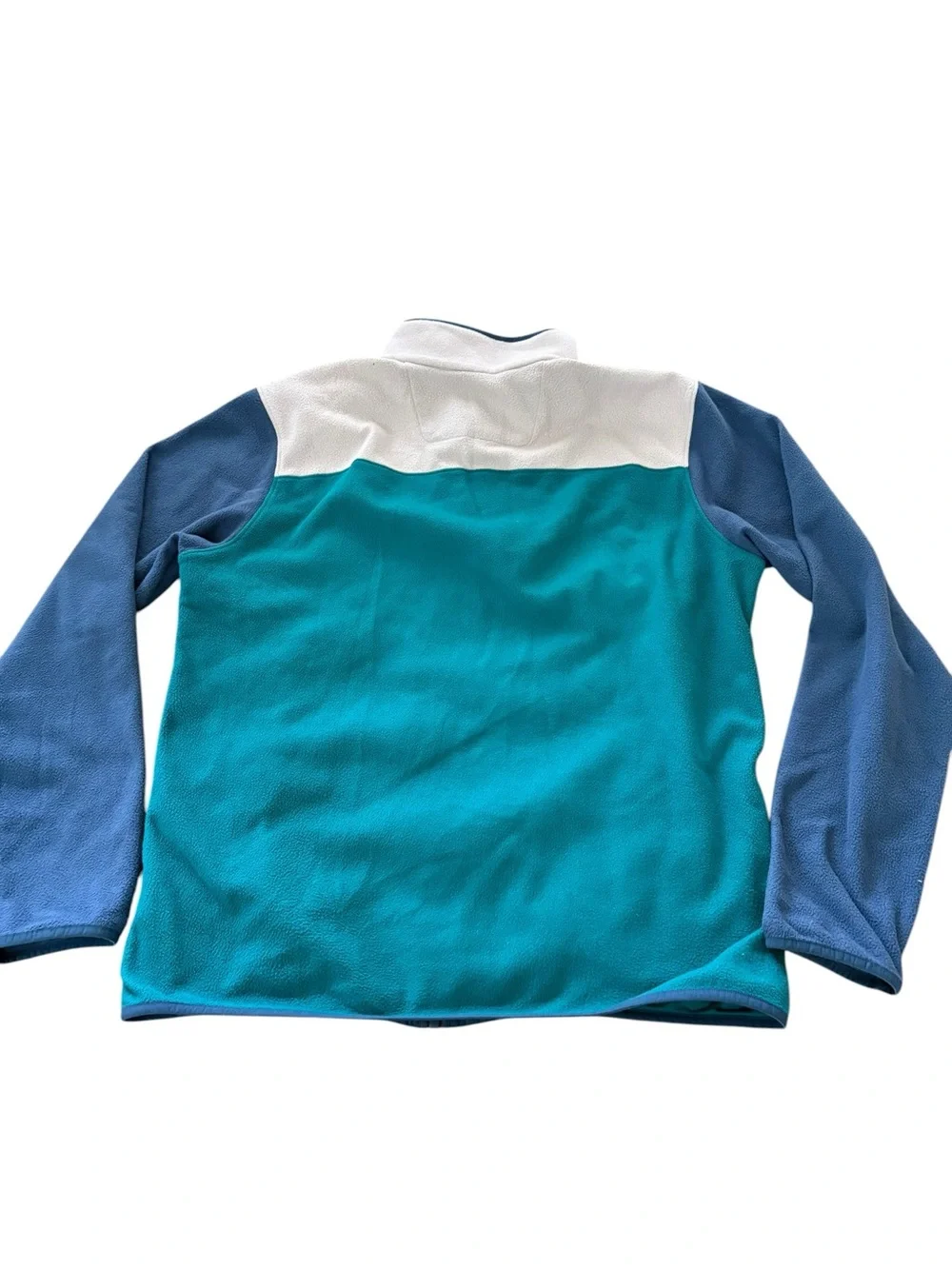 The North Face lightweight warm