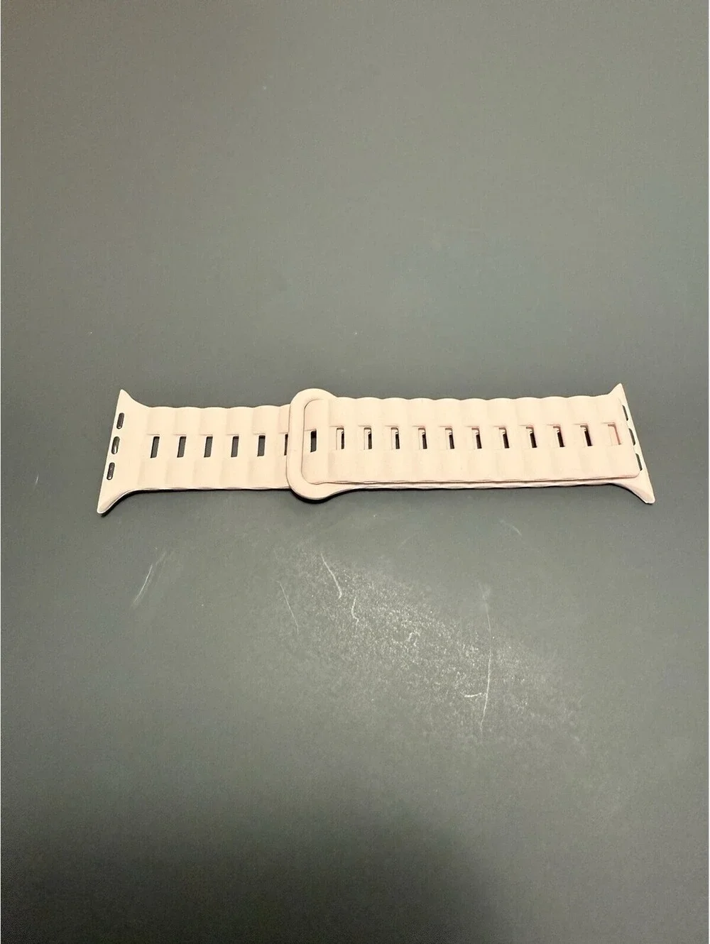 N/A this product