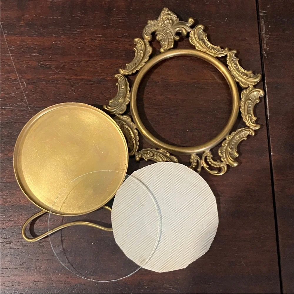 N/A this set