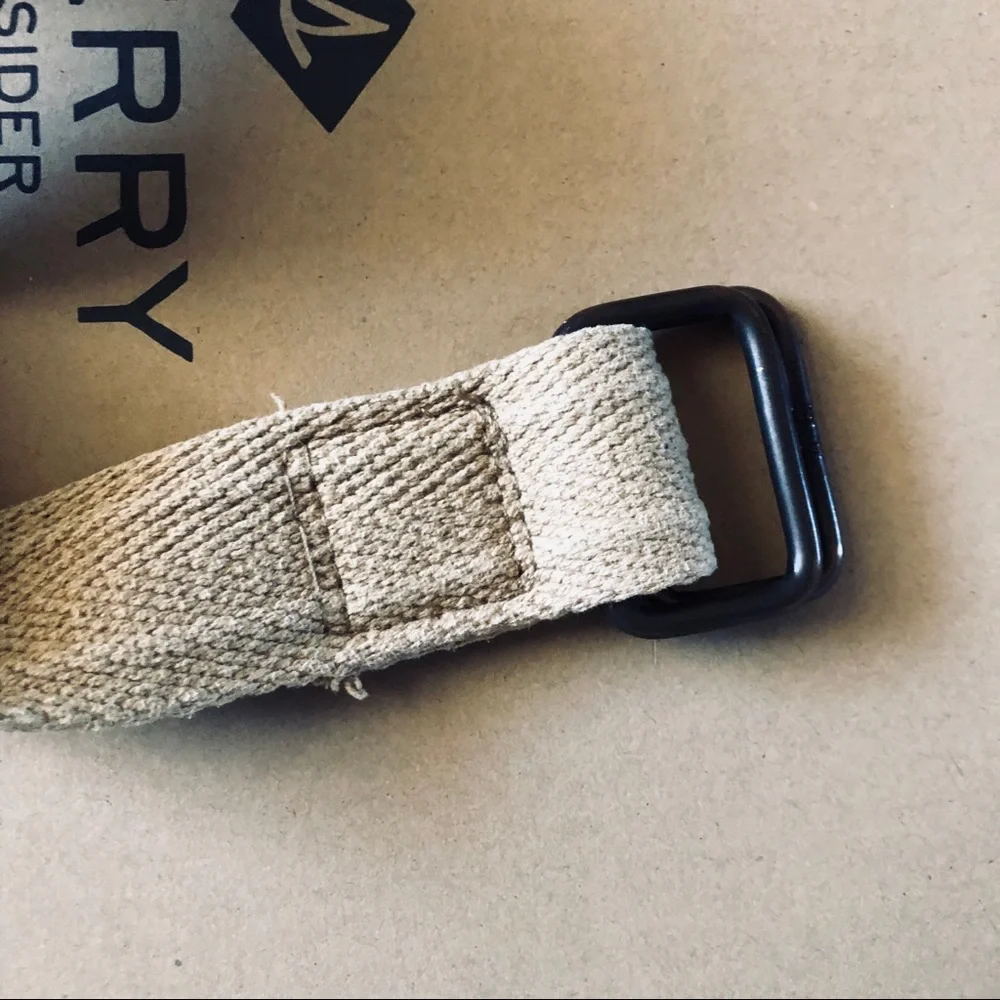 N/A belt 43in