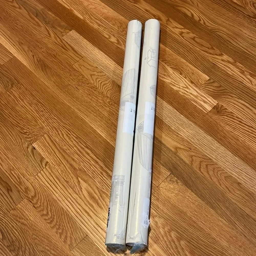 Anthropologie c04112433c2 ends stock