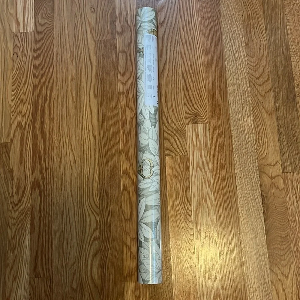 Anthropologie color parchment