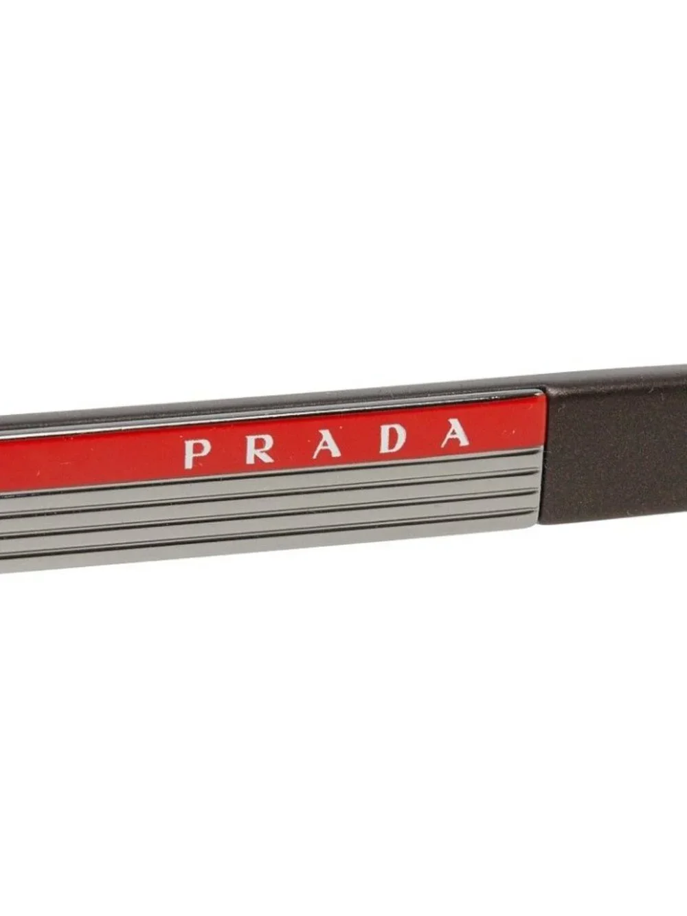 Prada brand category