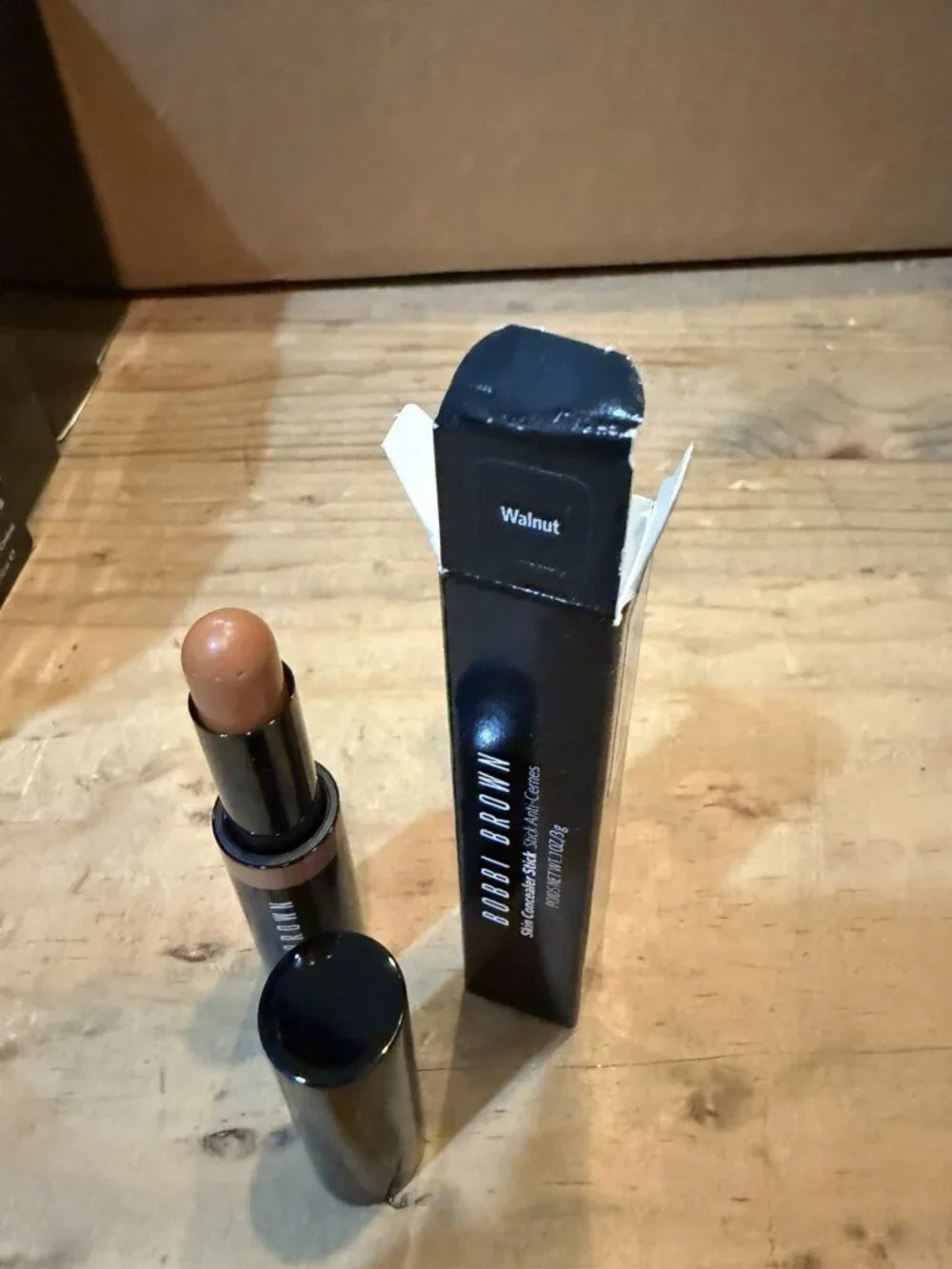 Bobbi Brown bobbi brown