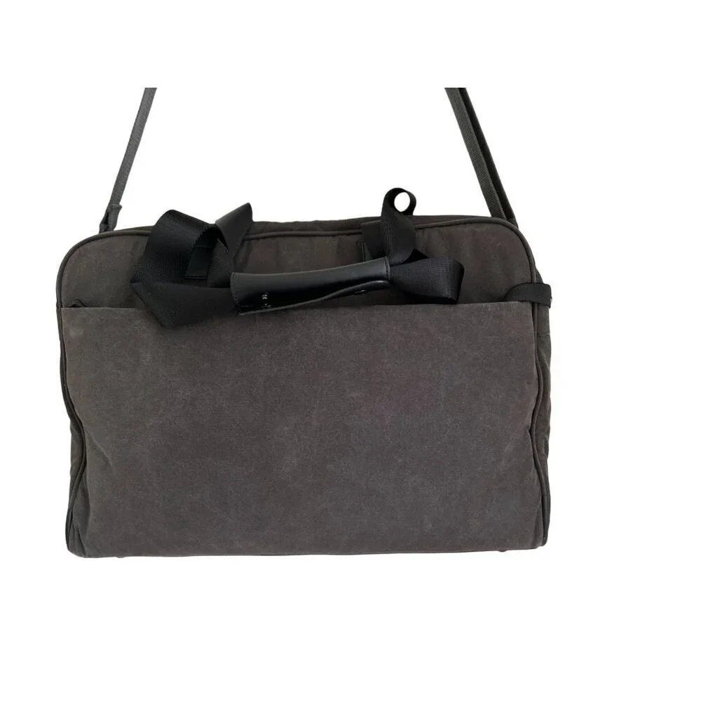 Lo & Sons l&s lo