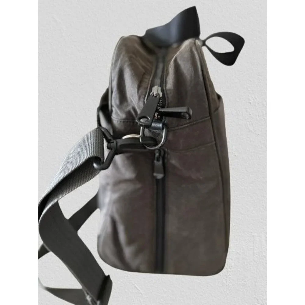 Lo & Sons l&s lo