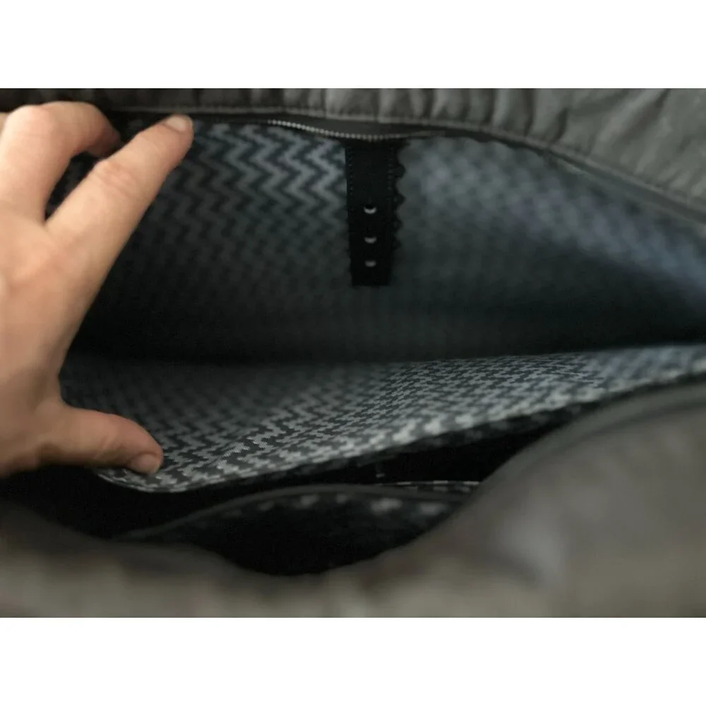 Lo & Sons l&s lo