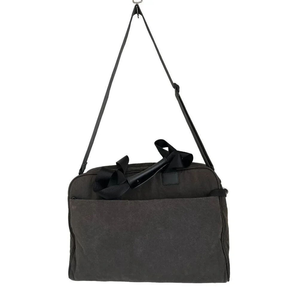 Lo & Sons l&s lo