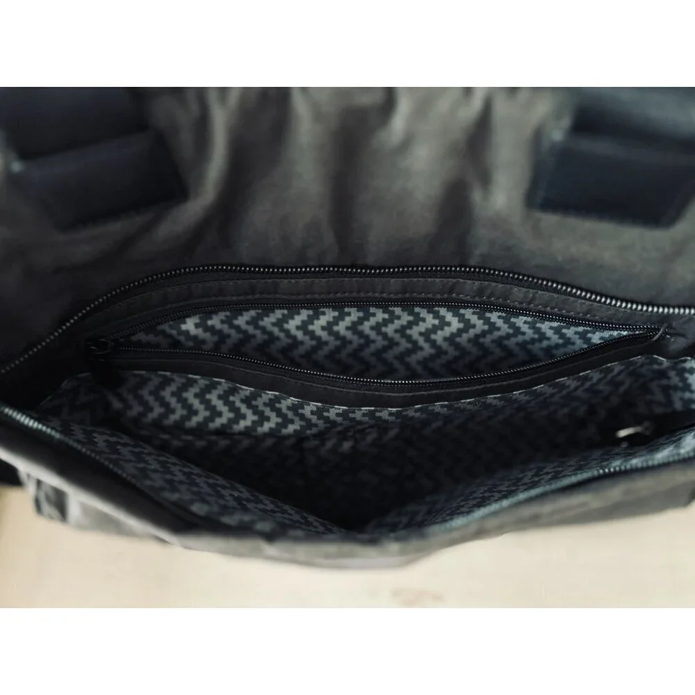 Lo & Sons l&s lo